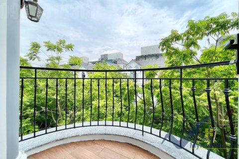 4 bedrooms Villa in Long Bien, Ha Noi, No. 19308 15