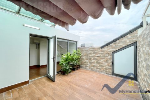 4 bedrooms Villa in Long Bien, Ha Noi, No. 19308 21