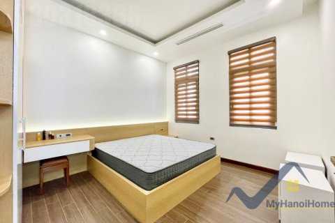 4 bedrooms Villa in Long Bien, Ha Noi, No. 19308 9