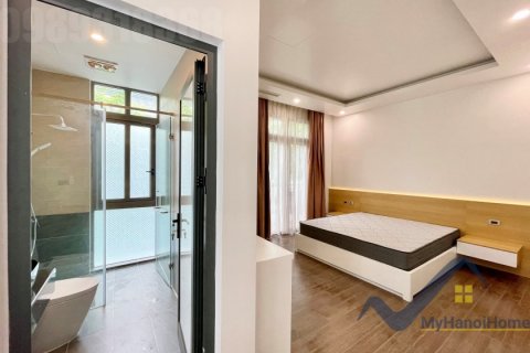 4 bedrooms Villa in Long Bien, Ha Noi, No. 19308 6