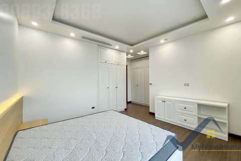 4 bedrooms Villa in Long Bien, Ha Noi, No. 19308 14