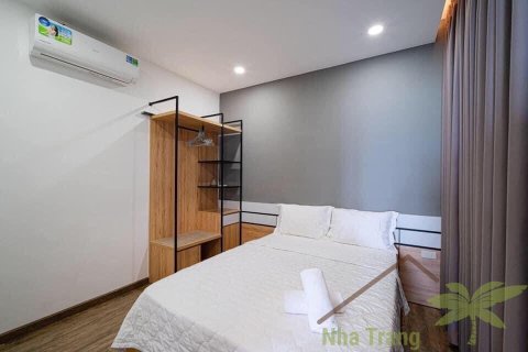 2 bedrooms Apartment in Nha Trang,  No. 28632
