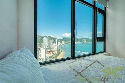 2 bedrooms Apartment in Nha Trang,  No. 28631 5