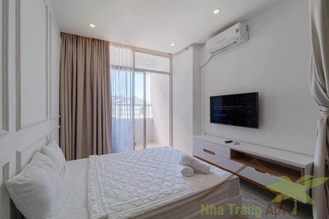 2 bedrooms Apartment in Nha Trang,  No. 28631 6