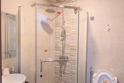 2 bedrooms Apartment in Nha Trang,  No. 28631 4