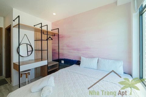 2 bedrooms Apartment in Nha Trang,  No. 28631 3