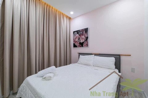 2 bedrooms Apartment in Nha Trang,  No. 28631 8