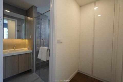 Квартира с 3 спальнями в Тхудык, Хошимин ,  № 27317 6