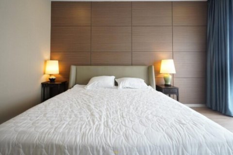 3 bedrooms Apartment in Thu Duc, Ho Chi Minh, No. 27316 8