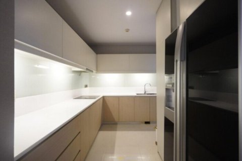 3 bedrooms Apartment in Thu Duc, Ho Chi Minh, No. 27316 2