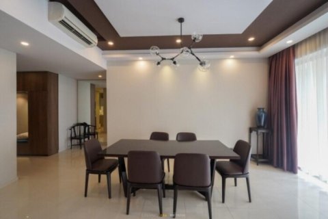 3 bedrooms Apartment in Thu Duc, Ho Chi Minh, No. 27316 3