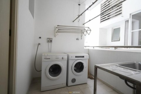 3 bedrooms Apartment in Thu Duc, Ho Chi Minh, No. 27316 13