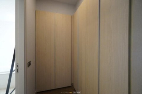 3 bedrooms Apartment in Thu Duc, Ho Chi Minh, No. 27316 11