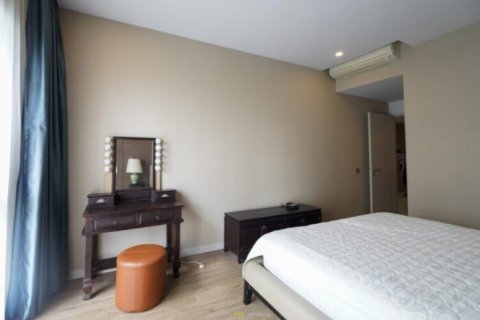 3 bedrooms Apartment in Thu Duc, Ho Chi Minh, No. 27316 12