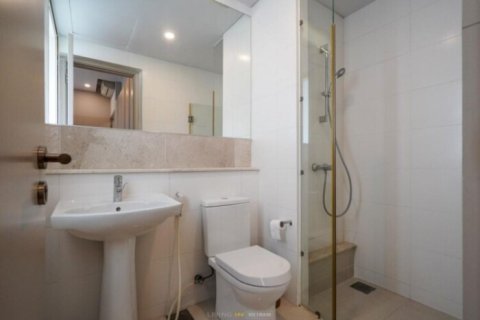 3 bedrooms Apartment in Thu Duc, Ho Chi Minh, No. 27316 6