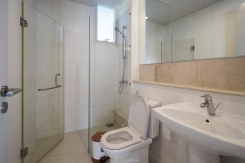 3 bedrooms Apartment in Thu Duc, Ho Chi Minh, No. 27316 7