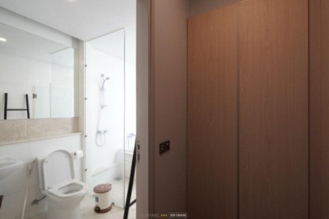 3 bedrooms Apartment in Thu Duc, Ho Chi Minh, No. 27316 9