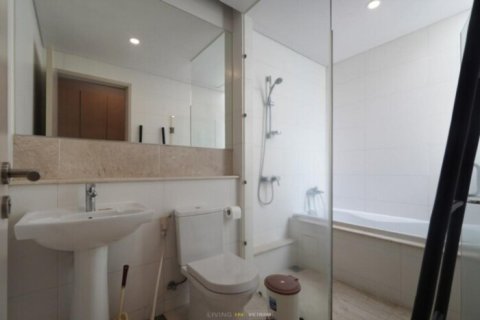 3 bedrooms Apartment in Thu Duc, Ho Chi Minh, No. 27316 10