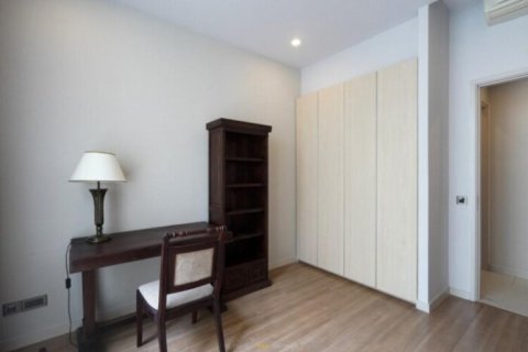 3 bedrooms Apartment in Thu Duc, Ho Chi Minh, No. 27316 4