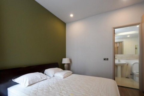 3 bedrooms Apartment in Thu Duc, Ho Chi Minh, No. 27316 5