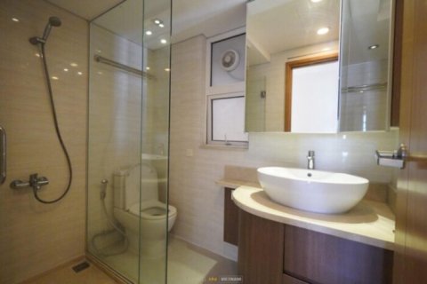 Квартира с 3 спальнями в Район 1, Хошимин ,  № 27315 9