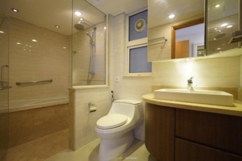 Квартира с 3 спальнями в Район 1, Хошимин ,  № 27315 7