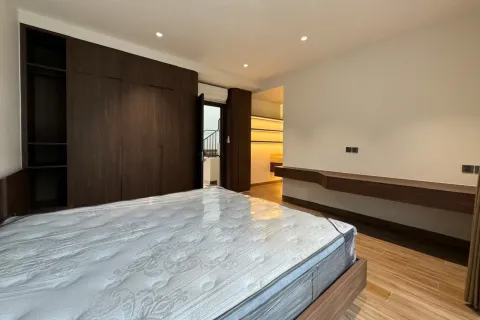 3 bedrooms House in Thu Duc, Ho Chi Minh,  No. 27482 3