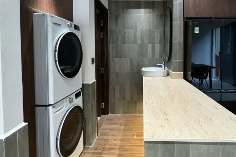 3 bedrooms House in Thu Duc, Ho Chi Minh,  No. 27482 11
