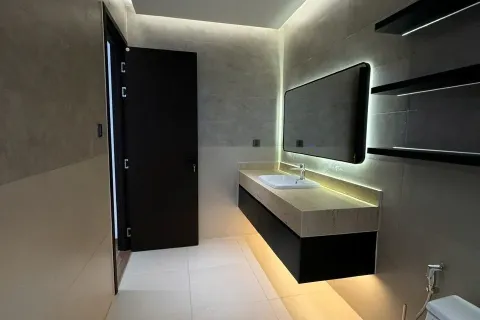 3 bedrooms House in Thu Duc, Ho Chi Minh,  No. 27482 7