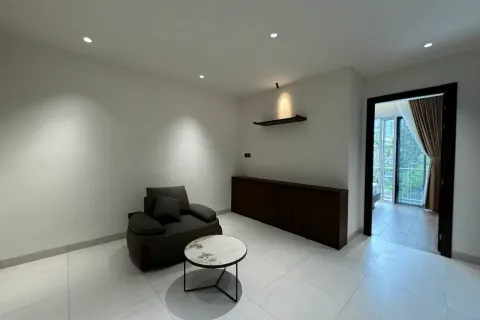 3 bedrooms House in Thu Duc, Ho Chi Minh,  No. 27482 8