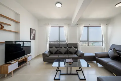4 bedrooms Apartment in Thu Duc, Ho Chi Minh,  No. 27483 4