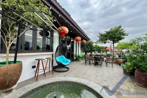 1 bedroom Apartment in Long Bien, Ha Noi,  No. 26663