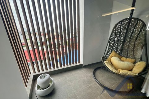 1 bedroom Apartment in Long Bien, Ha Noi,  No. 26663 12