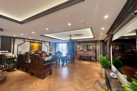 1 bedroom Apartment in Long Bien, Ha Noi,  No. 26663 8