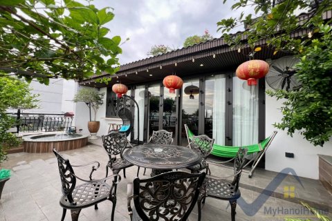 1 bedroom Apartment in Long Bien, Ha Noi,  No. 26663 2