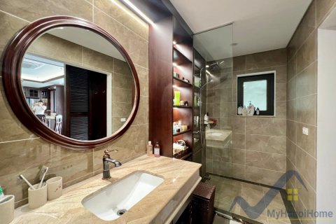 1 bedroom Apartment in Long Bien, Ha Noi,  No. 26663 7