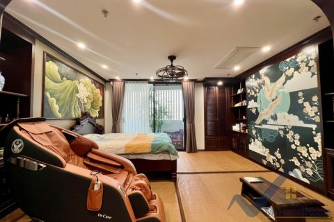 1 bedroom Apartment in Long Bien, Ha Noi,  No. 26663 13