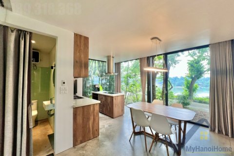 Дом с 2 спальнями в Лонгбьен, Ханой ,  № 26664 7