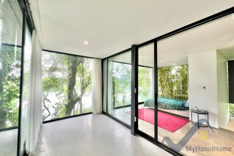 Дом с 2 спальнями в Лонгбьен, Ханой ,  № 26664 15