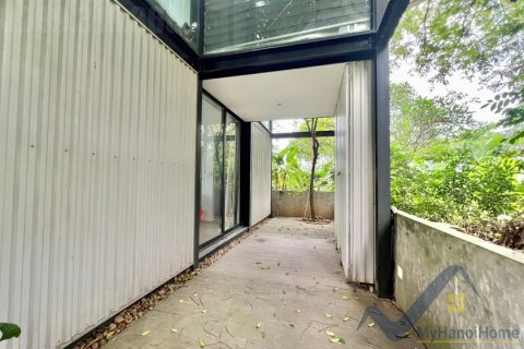 Дом с 2 спальнями в Лонгбьен, Ханой ,  № 26664 8
