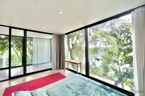 Дом с 2 спальнями в Лонгбьен, Ханой ,  № 26664 13