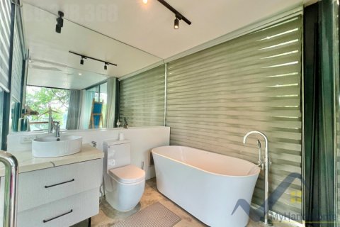 Дом с 2 спальнями в Лонгбьен, Ханой ,  № 26664 14