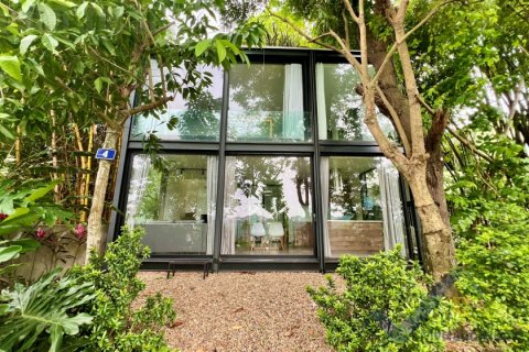 Дом с 2 спальнями в Лонгбьен, Ханой ,  № 26664