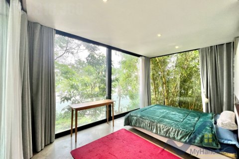 Дом с 2 спальнями в Лонгбьен, Ханой ,  № 26664 10