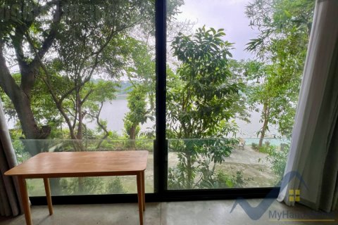 Дом с 2 спальнями в Лонгбьен, Ханой ,  № 26664 12