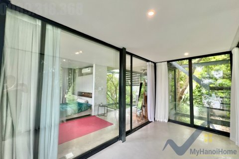 Дом с 2 спальнями в Лонгбьен, Ханой ,  № 26664 16