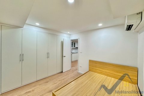 Квартира с 2 спальнями в Лонгбьен, Ханой ,  № 26661 9