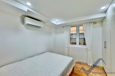 Квартира с 2 спальнями в Лонгбьен, Ханой ,  № 26661 5