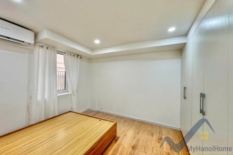 Квартира с 2 спальнями в Лонгбьен, Ханой ,  № 26661 8