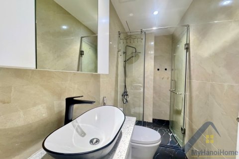 1 bedroom Apartment in Long Bien, Ha Noi,  No. 26662 8